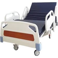 Hasta karyolası, hasta yatağı, hasta yatakları, hastane karyolası, hastane yatağı, hasta yatak. Emek Iki 2 Motorlu Elektrikli Kumandali Hasta Karyolasi Full Fiyati
