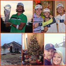 He departed this life april 14, 2020 at his home surrounded by his family. Roger Sloan On Twitter Many Wonderful Things Transpired For Casey And I In 2014 We Are Very Thankful To Be So Blessed Cheers To 2015 Http T Co Chxfnmk88f