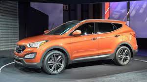 Maybe you would like to learn more about one of these? Hyundai Recalls Over Half Million Crossovers