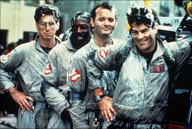 1 day ago · ho appena finito di vedere il nuovo trailer di ghostbusters: Ernie Hudson S Part In Ghostbusters Was Cut In Half