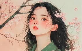 TUỔI TRẺ: tin tức Mới nhất Đừng ai hỏi tuổi trẻ đáng giá bao nhiêu nữa, xem  xong đoạn video chỉ 18 giây này là đủ hiểu!