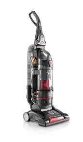 Bissell Powerforce Vacuum Cleaner Belt The Hoover Windtunnel Pet Uh70931pc This Review Weighs The Pros And Cons Of This Vacuum Cleaner From The Famo Upright Vacuums Hoover Windtunnel Bagless Vacuum