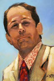 Путешествие в искусстве