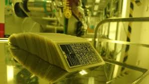 Critics were polarized by the work. Opvius Introduces Novel Cost Efficient Acceptor Material From Nano C In Opv Mass Production Opvius Gmbh Pressemitteilung Pressebox