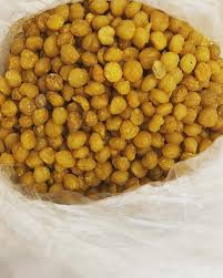 Image result for Ricinodendron