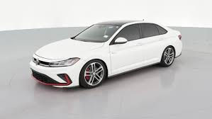 Image result for Pure White 2025 GLI