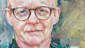 Coronavirus: Striking portraits capture 'honesty, rawness and reality of  NHS' during the pandemic