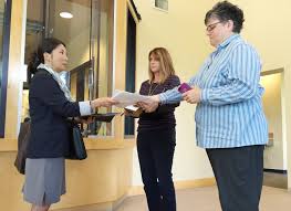 Larger amount of workforce is deployed for carrying out different tasks. Citizens Bpd Dismissive Of People Of Color Northwest Citizen