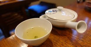 京都で美味しいお茶 老舗からカフェまで日本茶専門店7選 食べログまとめ