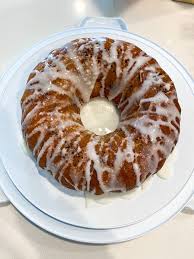 Sock It To Me Cake Recipe Easy Cake Recipes Sock It To Me Cake Recipe Dairy Free Recipes Dessert