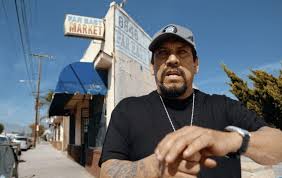 He frequently works with movie director robert rodriguez. Danny Trejo 10 Of The People In Prison Belong There I Was One Of Those The Irish News