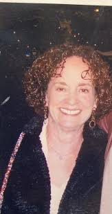 Idaline Lipsky Obituary