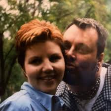 Buffalo Bills game watch and eat recommendations?