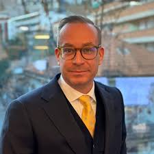 Antonello Romeo--Emails and Phone Numbers