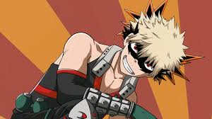 Plus, learn bonus facts about your favorite movies. Which My Hero Academia Character Are You Heywise