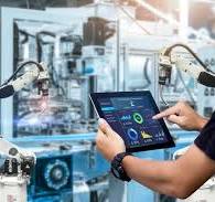 Factory Automation - Solutions for Industrial Automation ...