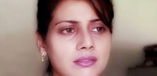 Inside Stories of Crime Patrol