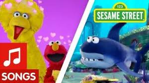 Head Shoulders Knees Toes Exercise Song For Kids Kidstube Video Sarkilar Ingilizce