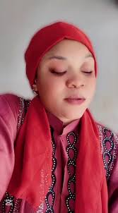 Inspirational Advice for Everyone