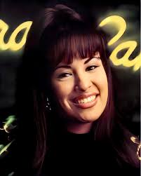 TEJANO MUSIC REWIND: Together to honor SELENA QUINTANILLA PEREZ. RICKY  VELA, SUZETTE QUINTANILLA, A.B. QUINTANILLA, JENNIFER LOPEZ, and CHRIS  PEREZ.