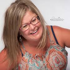 2017-09-18 séance Caroline-275