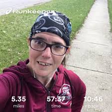 Winter may bring the grey skies, but this? This is the kind of grey we love  🩶❄️ Smiles, miles, and the Skechers Hot Chocolate Run crew showing up in  style. #SkechersHotChocolateRun #HotChocolateSwag