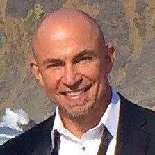 Vanessa Springs, PSM II, CAPM