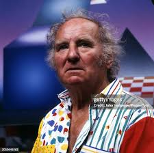 518 John Knapp Photos & High Res Pictures