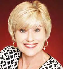 Connelly gives due diligence report