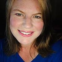 Bend (Waters, #1) by Kivrin Wilson