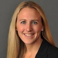 30+ "Trannel" profiles