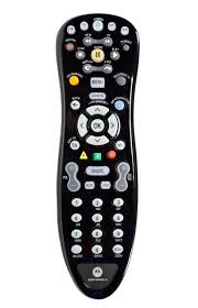 Install a portion of remote utilities called host on a windows computer to gain permanent access to it. Mxv3 Ir Remote Control Centurylink