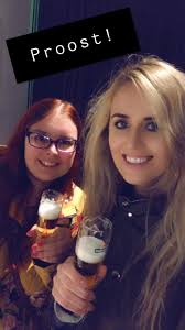 Today is National Best Friends Day, we want to celebrate the friendships  you made during your time at University Of Huddersfield 🎉 Whilst you may  not be able to give them a