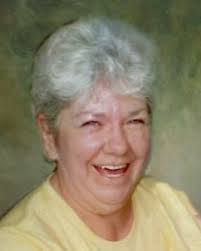 Diane Marie West Obituary October 18, 2024