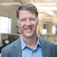 Nick Snow Email & Phone Number