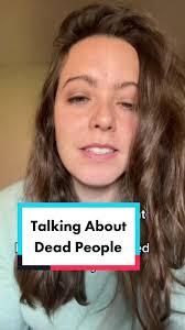 Understanding Dementia and Caregiving: A Dignified Conversation