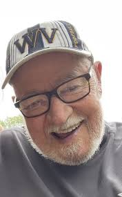 Obituary for James L. Sindledecker, Jr.