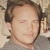 Proper Family Obituaries