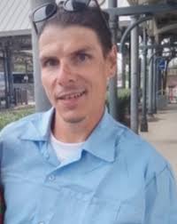 New Orleans terror attack victims identified