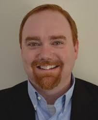 Star Rating and Reviews for Bill Tisdale