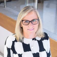 Finally after 10 years of marriage (today) I have finally taken the big  step of changing my name.