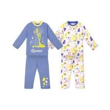 Baju tidur anak bahan katun, baju tidur anak 2 tahun, model baju tidur anak . Review 10 Rekomendasi Baju Tidur Anak Perempuan Terbaik Terbaru 2021 Ceklist Id