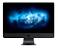 Desktop Imac
