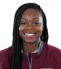 MISSISSIPPI STATE SOFTBALL