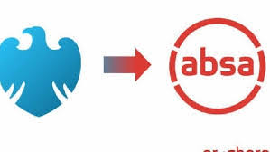 Experience banking at your fingertips. Last Barclays Bank In Africa Changes Name To Absa Bank In Ghana Business Hilights