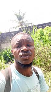 The Bong County Forum