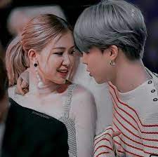 We did not find results for: 81 Jimin Rose Ideas Jimin Kpop Couples Blackpink And Bts