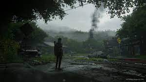Check spelling or type a new query. The Last Of Us 2 Die Besten Ps4 Themes Wallpaper