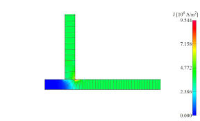 Lineare approximation eines temperaturabhängigen widerstands. Https Www Tugraz At Fileadmin User Upload Institute Iep Thermophysics Group Files Masterarbeit Romirer V1 0 Pdf