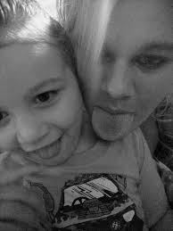 Does anybody need this? Unfortunately my sweet son did not make it  Earthbound and I thought I cancelled all my subscriptions but this one  somehow slipped through the cracks. I know times